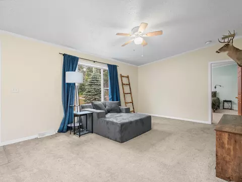 Other - 766 E Adda St, White Cloud, MI 49349 photo 5 of 8