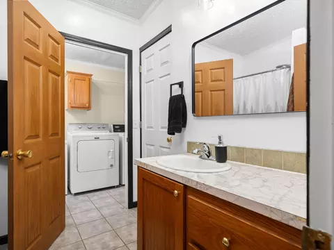 Other - 766 E Adda St, White Cloud, MI 49349 photo 2 of 8