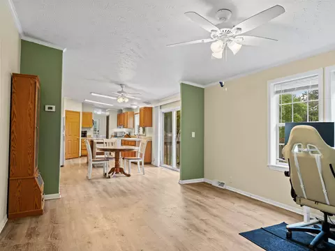 Other - 766 E Adda St, White Cloud, MI 49349 photo 4 of 8