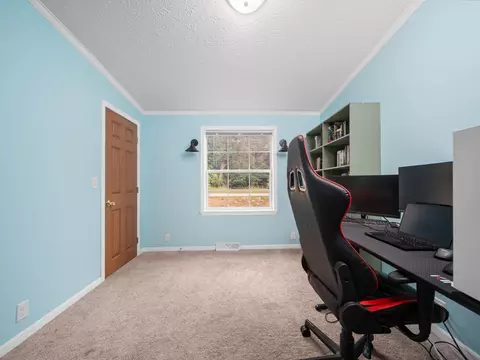 Other - 766 E Adda St, White Cloud, MI 49349 photo 7 of 8