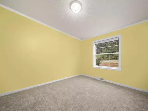 Bedroom - 766 E Adda St, White Cloud, MI 49349 photo 4 of 7