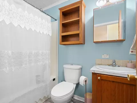 Bath - 766 E Adda St, White Cloud, MI 49349 photo 2 of 2