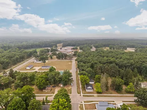 View/Area - 766 E Adda St, White Cloud, MI 49349 photo 1 of 2