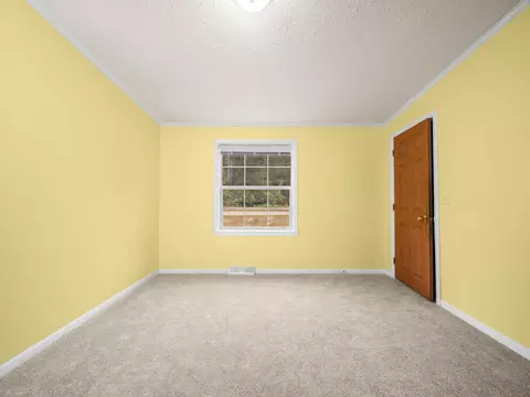 Bedroom - 766 E Adda St, White Cloud, MI 49349 photo 5 of 7