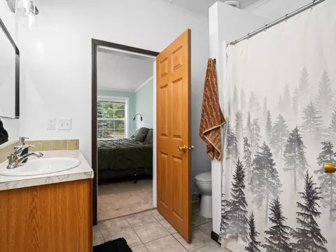 Bath - 766 E Adda St, White Cloud, MI 49349 photo 1 of 2