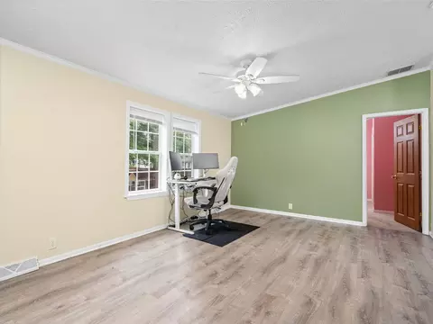 Other - 766 E Adda St, White Cloud, MI 49349 photo 3 of 8