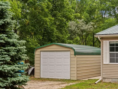 Other - 766 E Adda St, White Cloud, MI 49349 photo 8 of 8
