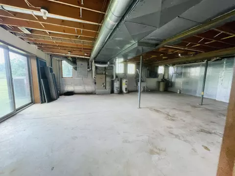 Other - 4635 S Jackson Rd, Jackson, MI 49201 photo 8 of 8