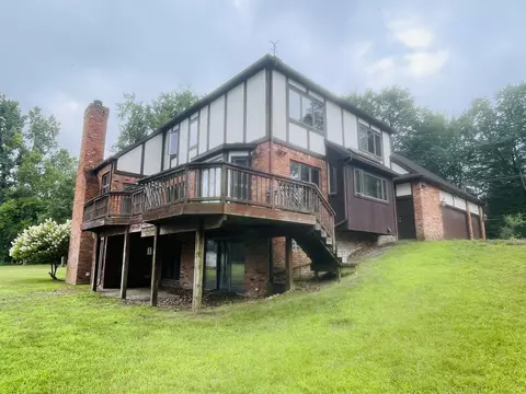 Other - 4635 S Jackson Rd, Jackson, MI 49201 photo 1 of 8