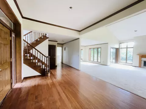 Other - 4635 S Jackson Rd, Jackson, MI 49201 photo 2 of 8