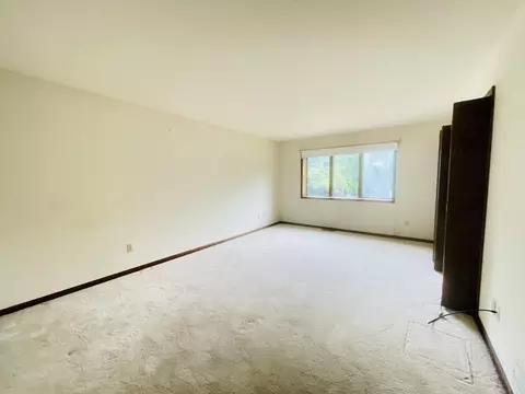 Bedroom - 4635 S Jackson Rd, Jackson, MI 49201 photo 1 of 1