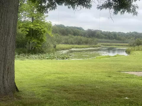 View/Area - 4635 S Jackson Rd, Jackson, MI 49201 photo 1 of 1