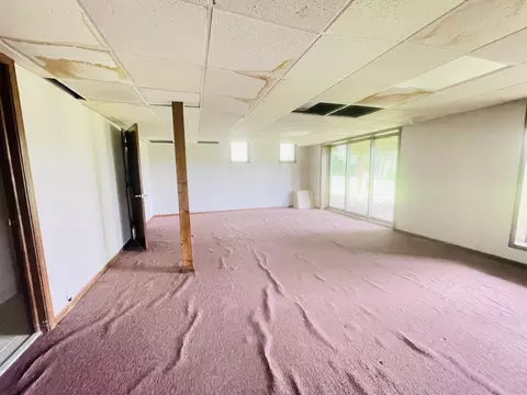 Other - 4635 S Jackson Rd, Jackson, MI 49201 photo 5 of 8