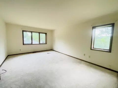Other - 4635 S Jackson Rd, Jackson, MI 49201 photo 4 of 8