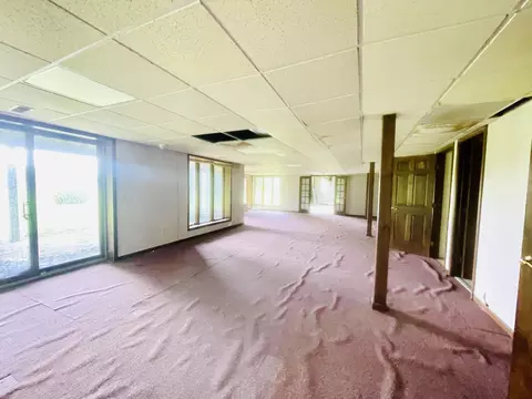 Other - 4635 S Jackson Rd, Jackson, MI 49201 photo 7 of 8