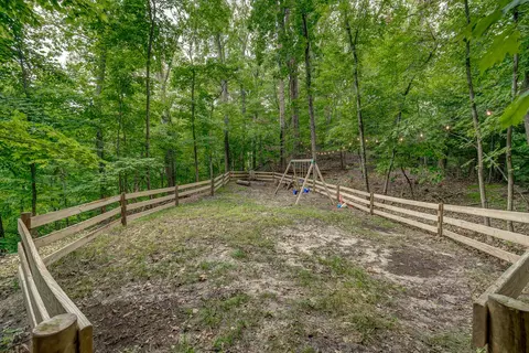 0 Twin Oaks Rd, Bridgman, MI 49106
