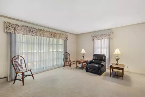 Living - 10426 Douglas Ave, Plainwell, MI 49080 photo 2 of 4