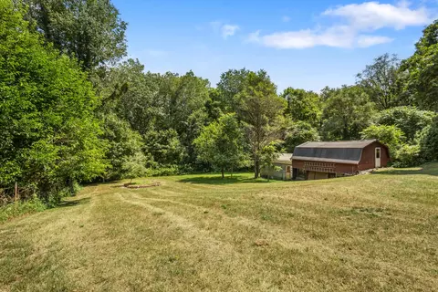Exterior - 10426 Douglas Ave, Plainwell, MI 49080 photo 4 of 6