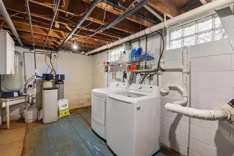 Other - 10426 Douglas Ave, Plainwell, MI 49080 photo 3 of 3