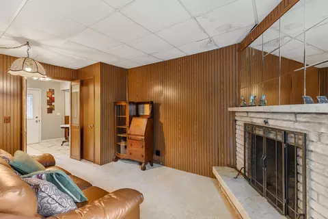 Other - 10426 Douglas Ave, Plainwell, MI 49080 photo 1 of 3