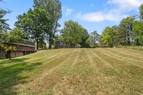 Exterior - 10426 Douglas Ave, Plainwell, MI 49080 photo 6 of 6
