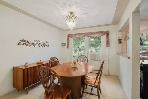 Dining - 10426 Douglas Ave, Plainwell, MI 49080 photo 1 of 1