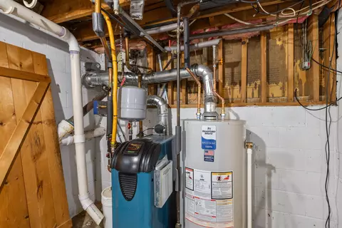 Other - 10426 Douglas Ave, Plainwell, MI 49080 photo 2 of 3