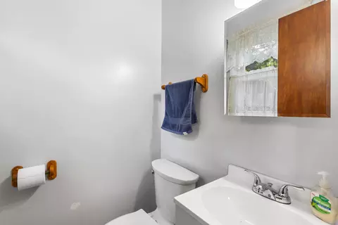 Bath - 10426 Douglas Ave, Plainwell, MI 49080 photo 1 of 1