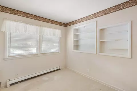 Bedroom - 10426 Douglas Ave, Plainwell, MI 49080 photo 5 of 5