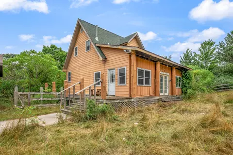 6373 19 Mile Rd, Barryton, MI 49305