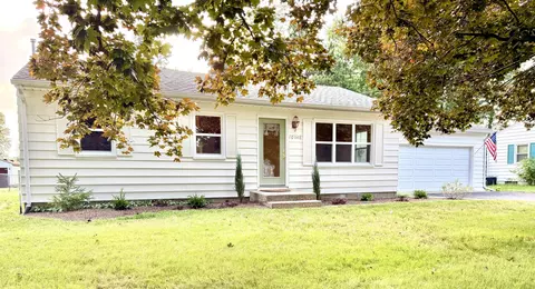 10348 Dewberry St, Portage, MI 49024