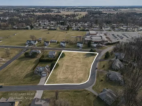 545 Wittenberg Path, St. Joseph, MI 49085