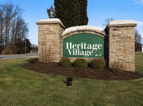 561 Wittenberg Path, St. Joseph, MI 49085