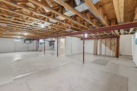 Other - 24 Dickens St, Spring Arbor, MI 49283 photo 4 of 7