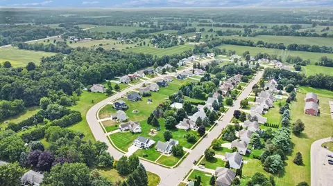 View/Area - 24 Dickens St, Spring Arbor, MI 49283 photo 2 of 3