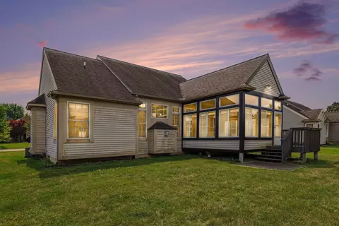 Other - 24 Dickens St, Spring Arbor, MI 49283 photo 7 of 7