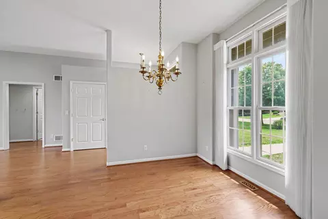Other - 24 Dickens St, Spring Arbor, MI 49283 photo 1 of 7