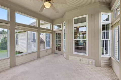 Exterior - 24 Dickens St, Spring Arbor, MI 49283 photo 6 of 8