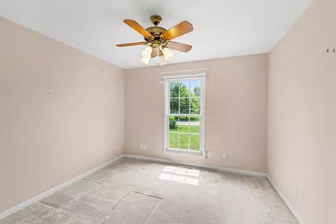 Bedroom - 24 Dickens St, Spring Arbor, MI 49283 photo 3 of 4