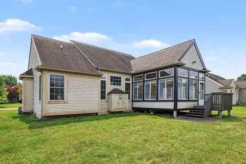 Other - 24 Dickens St, Spring Arbor, MI 49283 photo 6 of 7