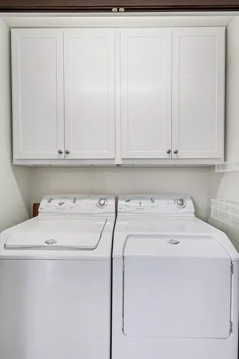 Other - 24 Dickens St, Spring Arbor, MI 49283 photo 3 of 7