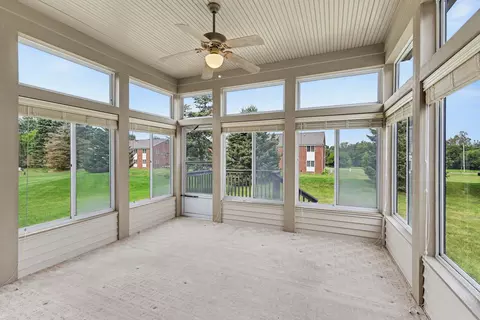 Exterior - 24 Dickens St, Spring Arbor, MI 49283 photo 5 of 8