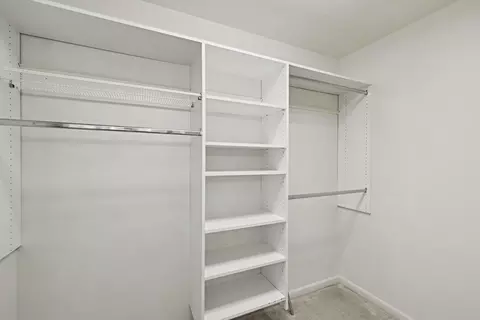 Other - 24 Dickens St, Spring Arbor, MI 49283 photo 2 of 7