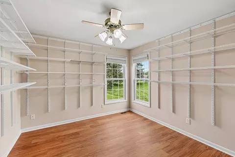 Bedroom - 24 Dickens St, Spring Arbor, MI 49283 photo 4 of 4