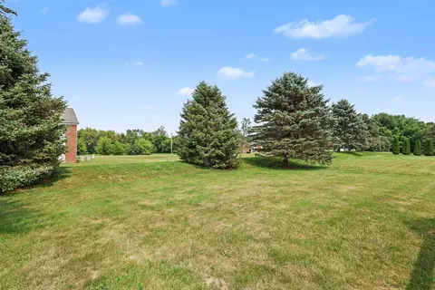 Exterior - 24 Dickens St, Spring Arbor, MI 49283 photo 8 of 8