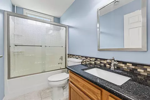 Bath - 24 Dickens St, Spring Arbor, MI 49283 photo 2 of 3