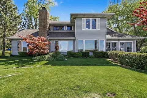 930 Nature Ln, Montgomery, MI 49255