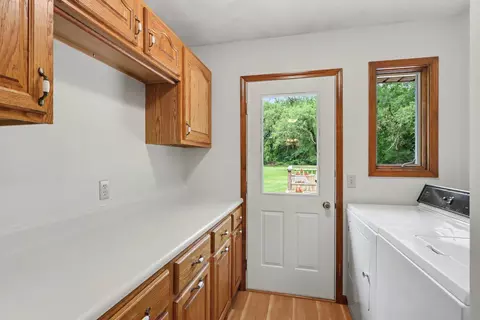 Other - 604 Flower St, Three Rivers, MI 49093 photo 3 of 7