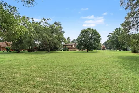 Exterior - 604 Flower St, Three Rivers, MI 49093 photo 9 of 12