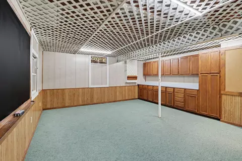 Other - 604 Flower St, Three Rivers, MI 49093 photo 5 of 7